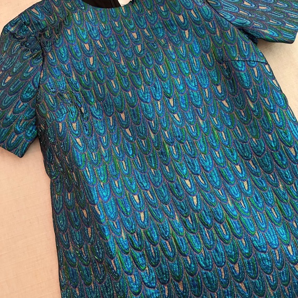 Tuckernuck Pomander Palace Dress - Picture 2 of 2